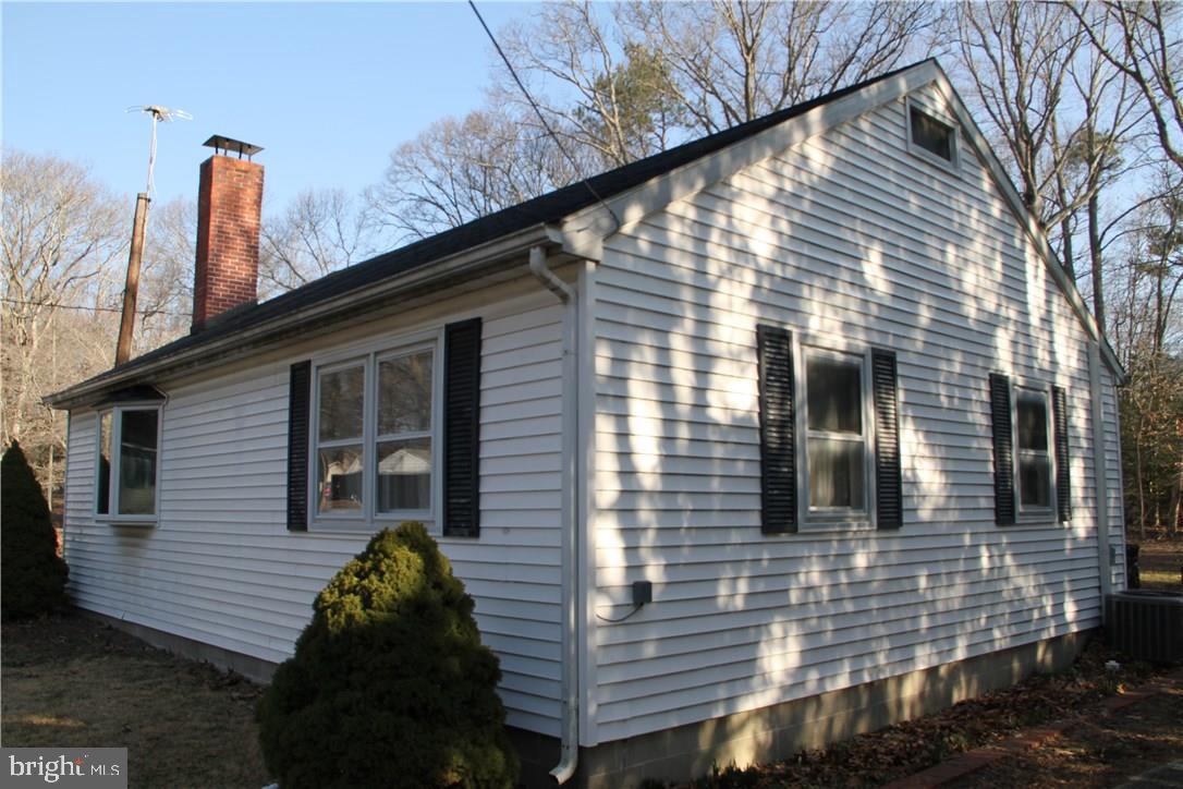22859 Pine Road Lewes, DE 19958 - Photo 13 of 18 Gallery Image 13