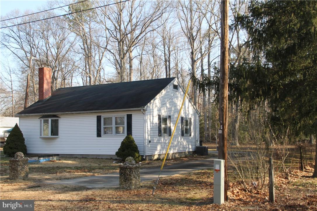 22859 Pine Road Lewes, DE 19958 - Photo 14 of 18 Gallery Image 14