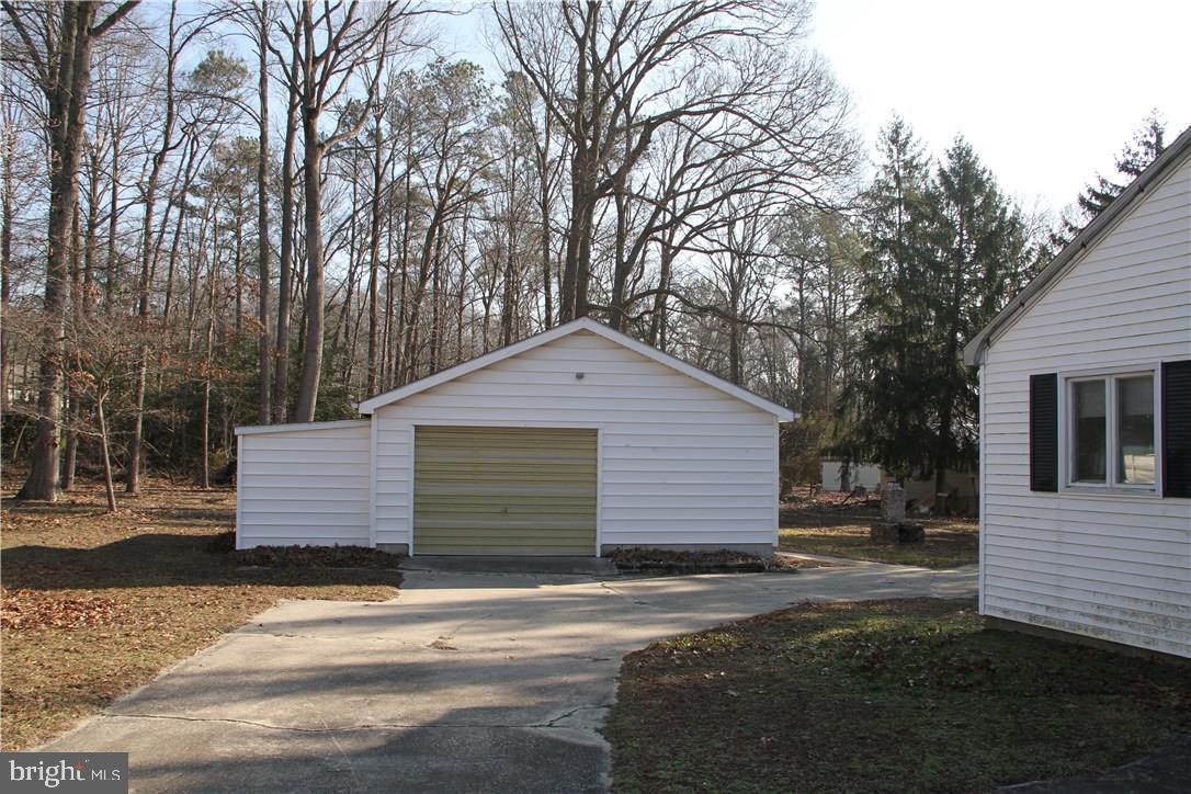 22859 Pine Road Lewes, DE 19958 - Photo 15 of 18 Gallery Image 15
