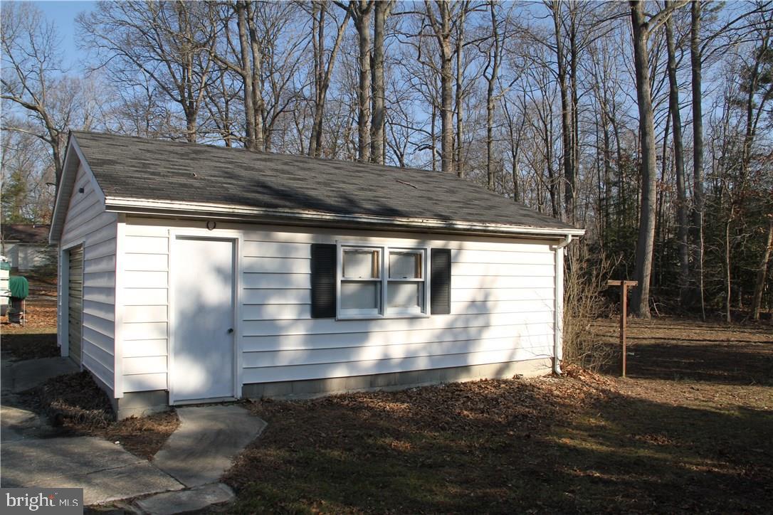 22859 Pine Road Lewes, DE 19958 - Photo 16 of 18 Gallery Image 16