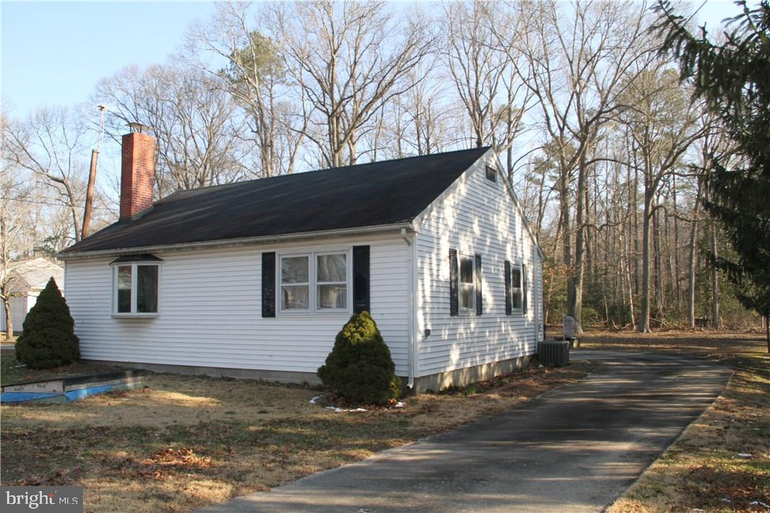 22859 Pine Road Lewes, DE 19958 - Photo 17 of 18 Gallery Image 17