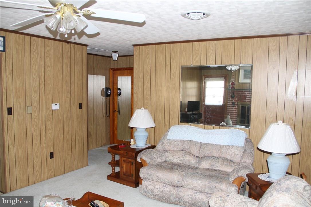 22859 Pine Road Lewes, DE 19958 - Photo 3 of 18 Gallery Image 3