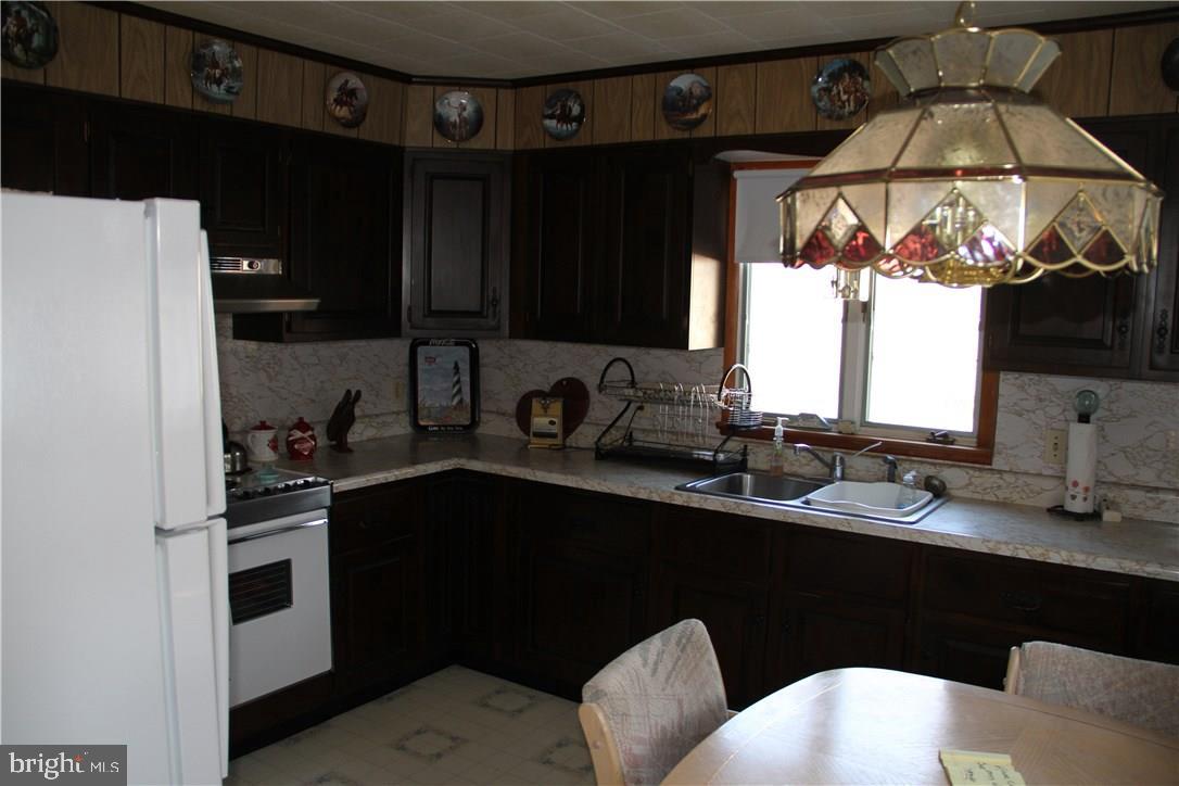 22859 Pine Road Lewes, DE 19958 - Photo 4 of 18 Gallery Image 4