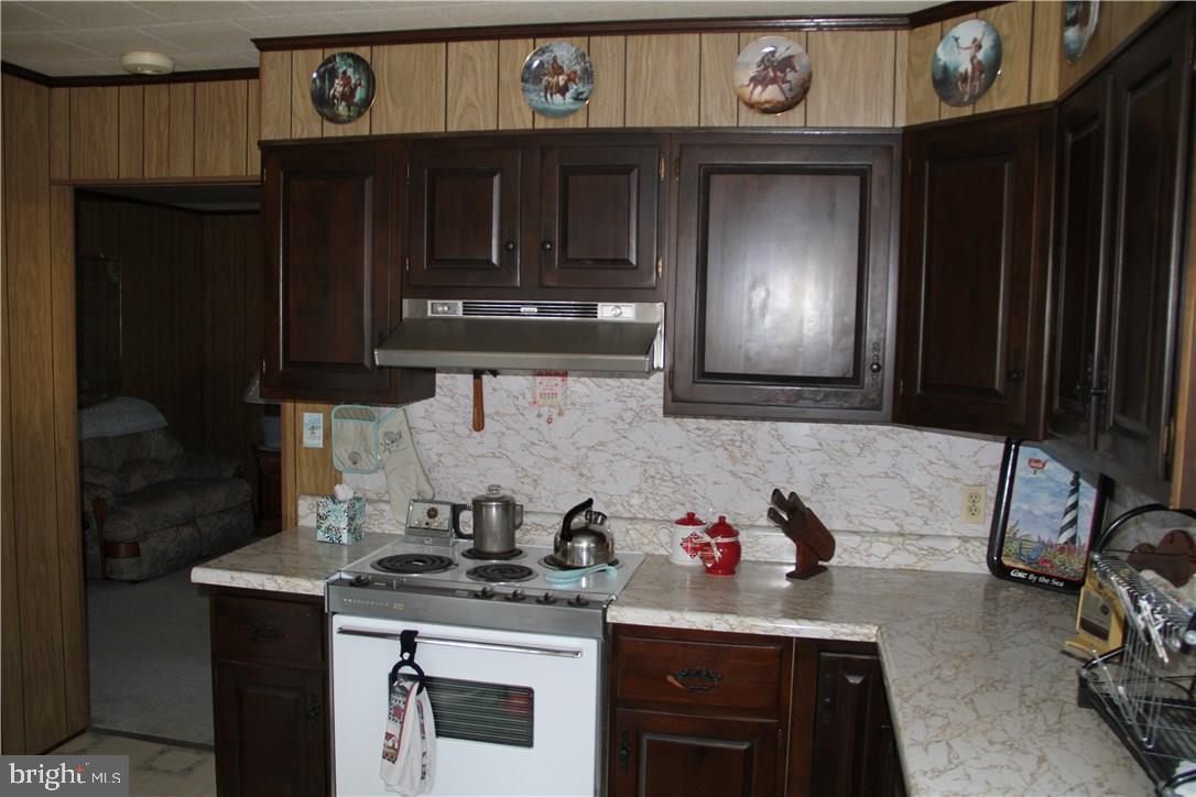 22859 Pine Road Lewes, DE 19958 - Photo 5 of 18 Gallery Image 5