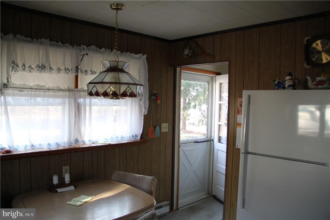 22859 Pine Road Lewes, DE 19958 - Photo 6 of 18 Gallery Image 6