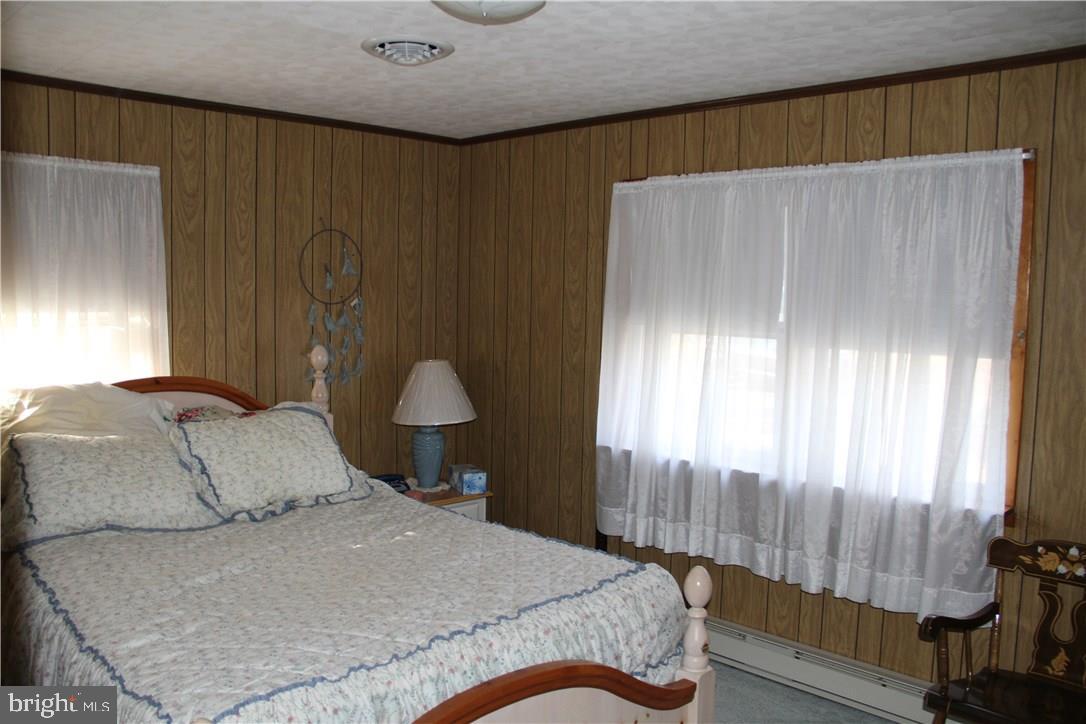 22859 Pine Road Lewes, DE 19958 - Photo 7 of 18 Gallery Image 7