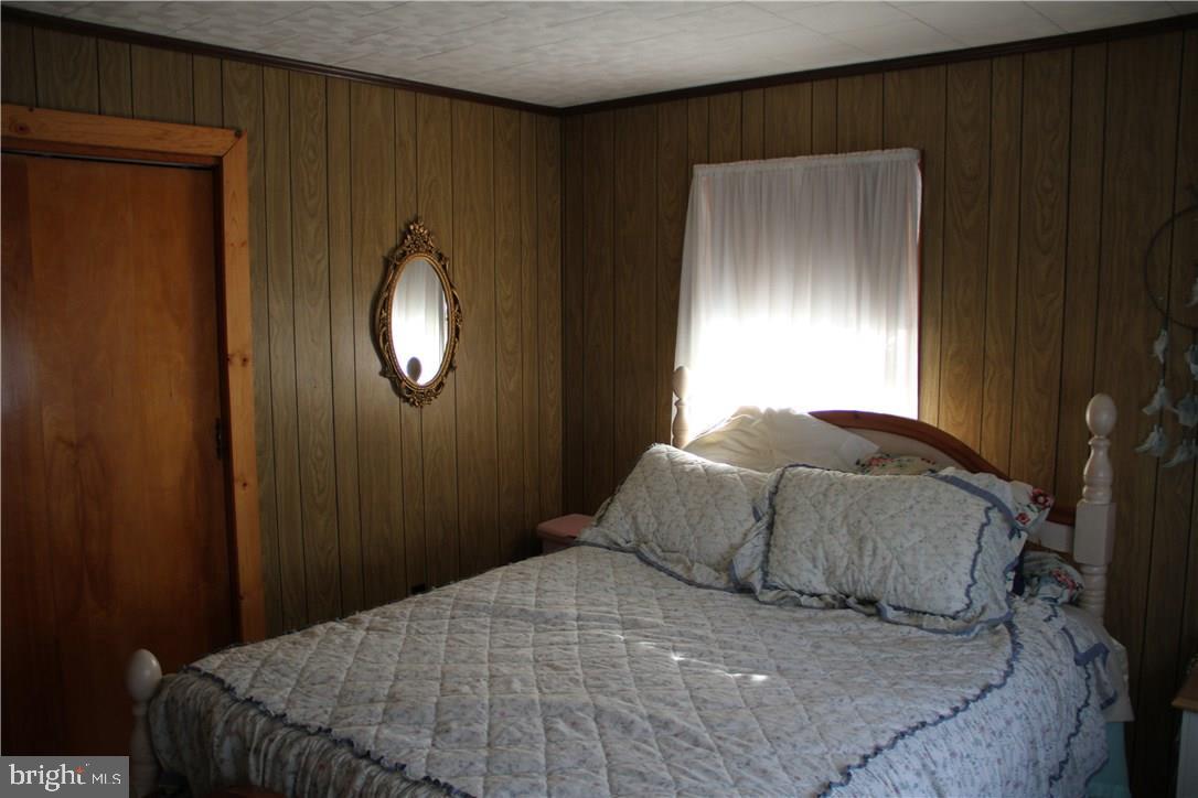 22859 Pine Road Lewes, DE 19958 - Photo 8 of 18 Gallery Image 8