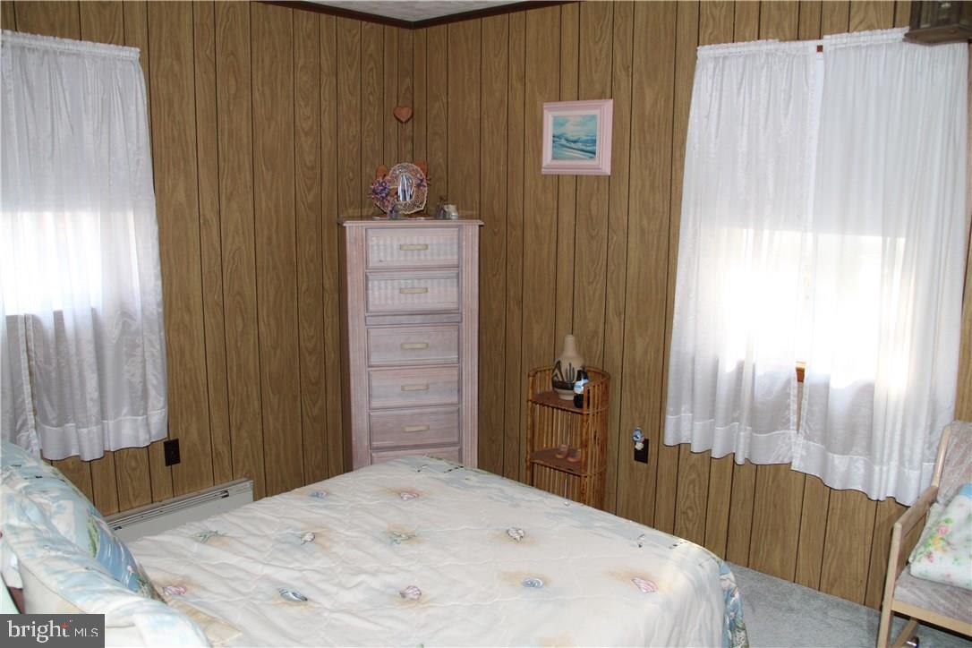 22859 Pine Road Lewes, DE 19958 - Photo 9 of 18 Gallery Image 9