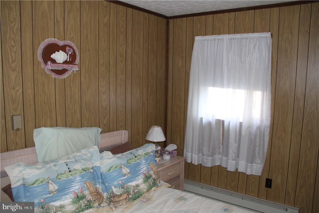 22859 Pine Road Lewes, DE 19958 - Photo 10 of 18 Gallery Image 10