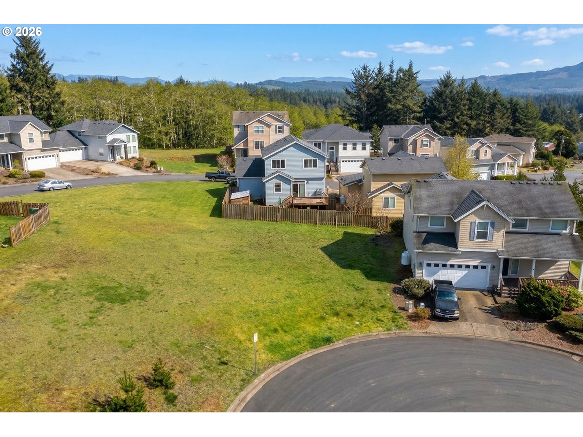 Sequoia Loop, Unit 89 Tillamook, OR 97141 - Photo 11 of 12