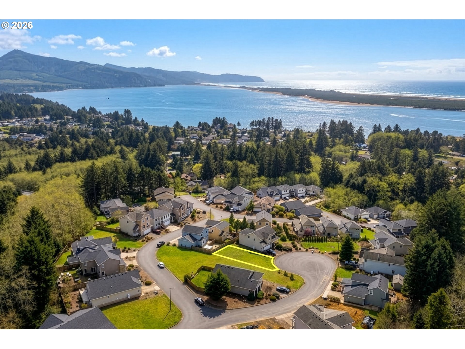 Sequoia Loop, Unit 89 Tillamook, OR 97141 - Photo 3 of 12