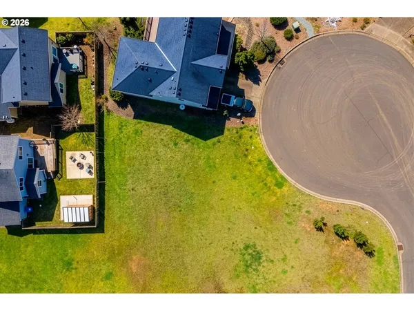 $78,000 | Sequoia Loop, Unit 89, Tillamook, OR 97141