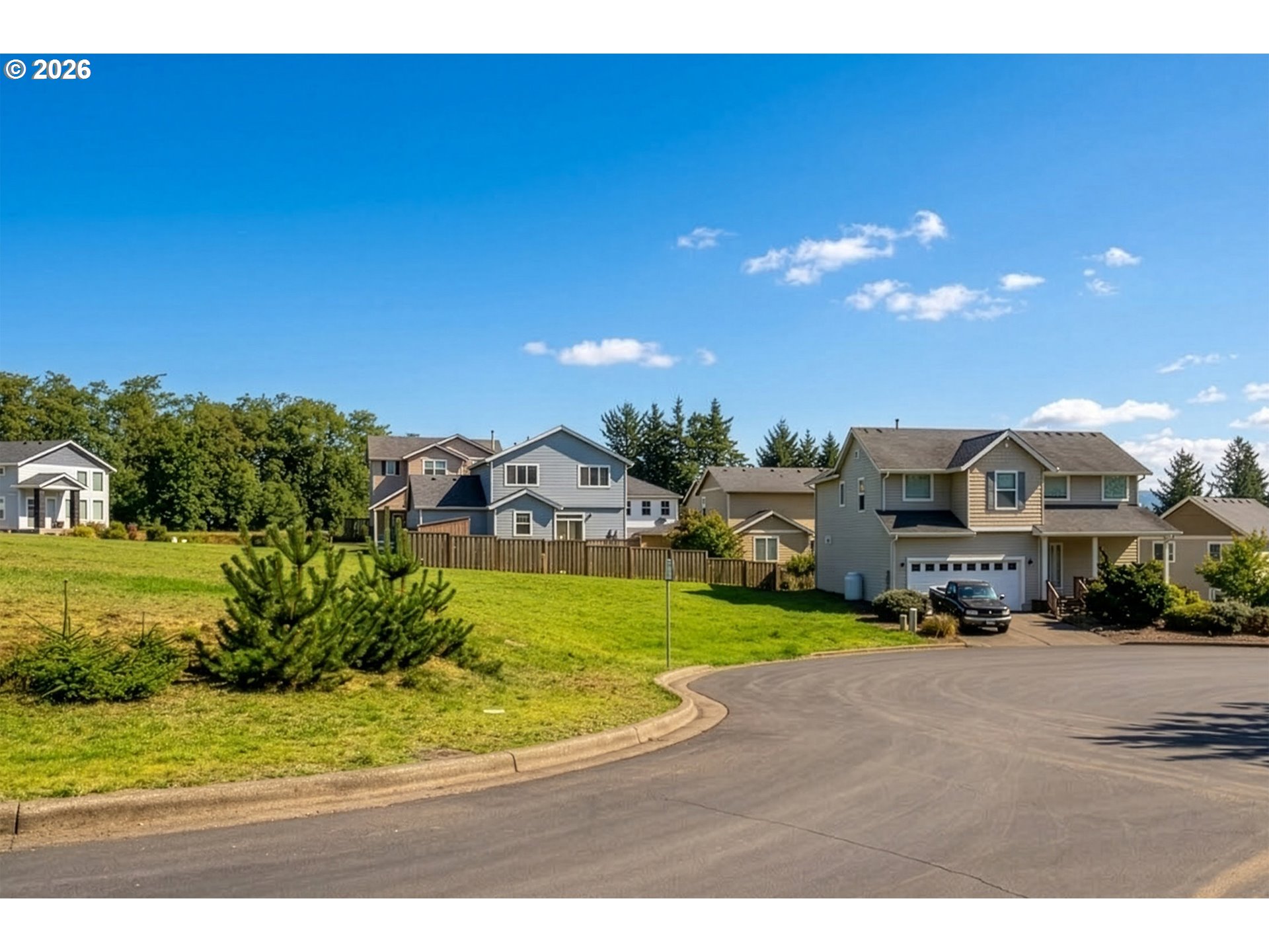 Sequoia Loop, Unit 89 Tillamook, OR 97141 - Photo 7 of 12