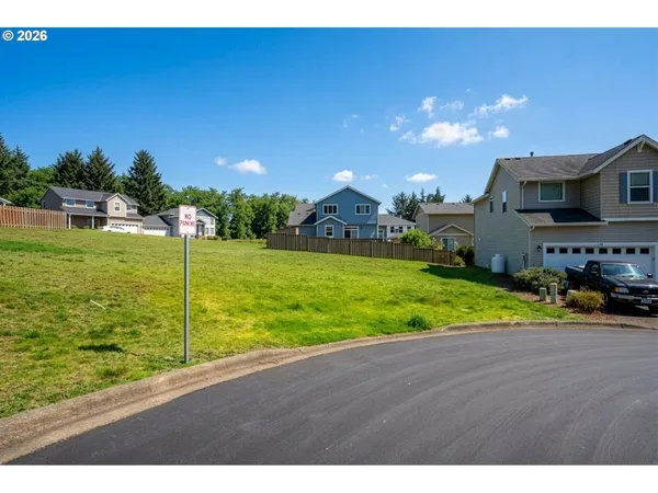 $78,000 | Sequoia Loop, Unit 89, Tillamook, OR 97141