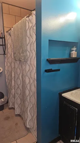 $92,000 | 434 Dean Court, Canton, IL 61520