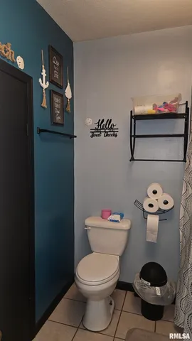 $92,000 | 434 Dean Court, Canton, IL 61520