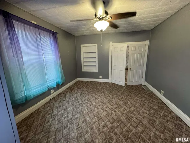 $92,000 | 434 Dean Court, Canton, IL 61520