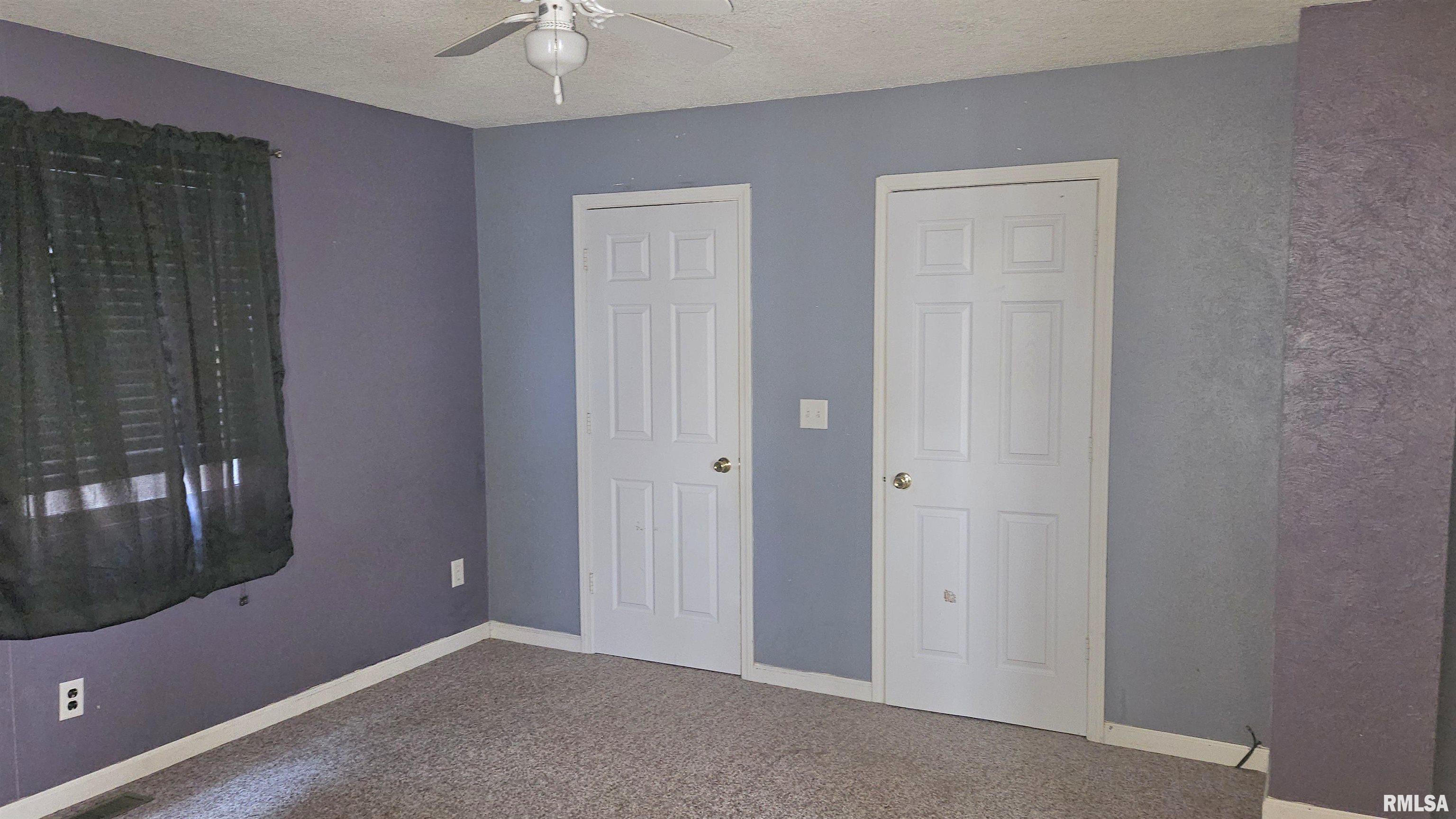 434 Dean Court Canton, IL 61520 - Photo 17 of 31