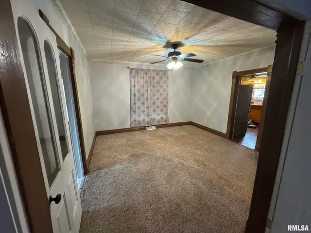 $92,000 | 434 Dean Court, Canton, IL 61520