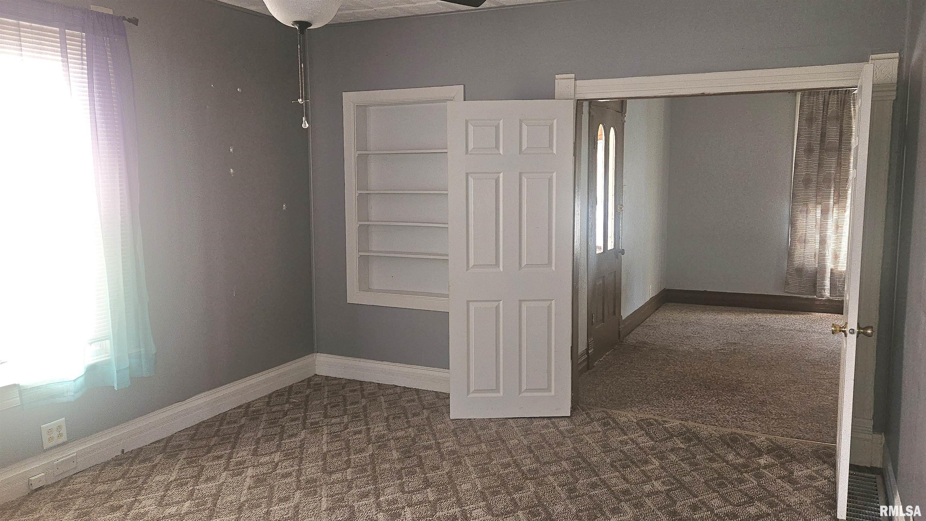 434 Dean Court Canton, IL 61520 - Photo 20 of 31