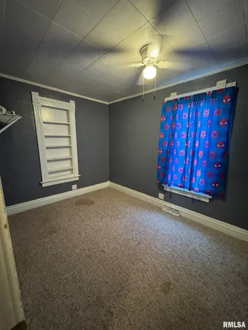 $92,000 | 434 Dean Court, Canton, IL 61520