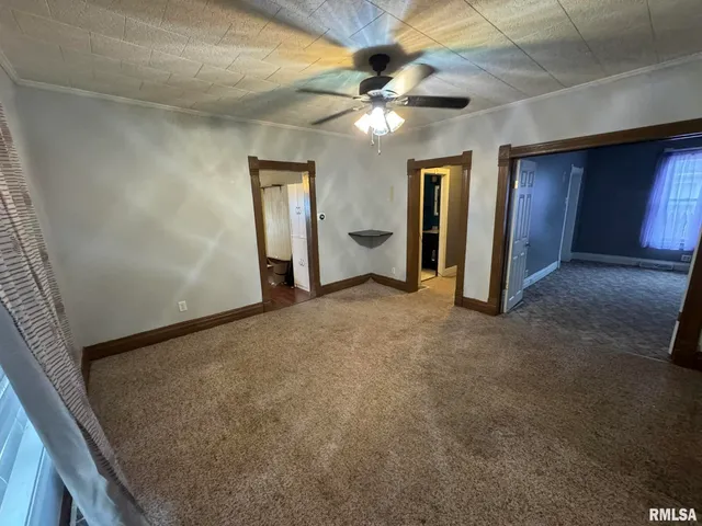 $92,000 | 434 Dean Court, Canton, IL 61520