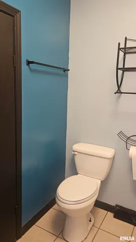 $92,000 | 434 Dean Court, Canton, IL 61520