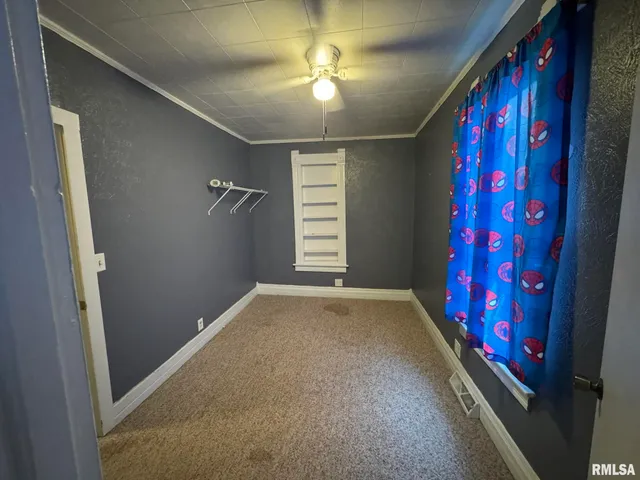 $92,000 | 434 Dean Court, Canton, IL 61520