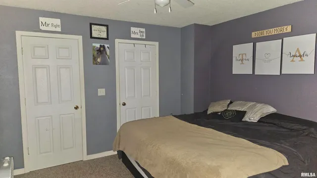 $99,900 | 434 Dean Court, Canton, IL 61520