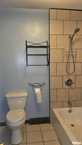 $92,000 | 434 Dean Court, Canton, IL 61520