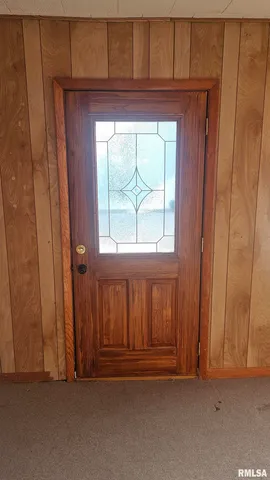 $92,000 | 434 Dean Court, Canton, IL 61520