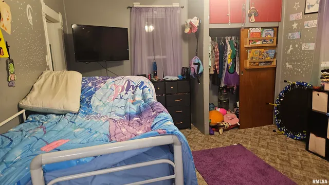 $99,900 | 434 Dean Court, Canton, IL 61520