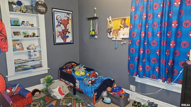 $99,900 | 434 Dean Court, Canton, IL 61520