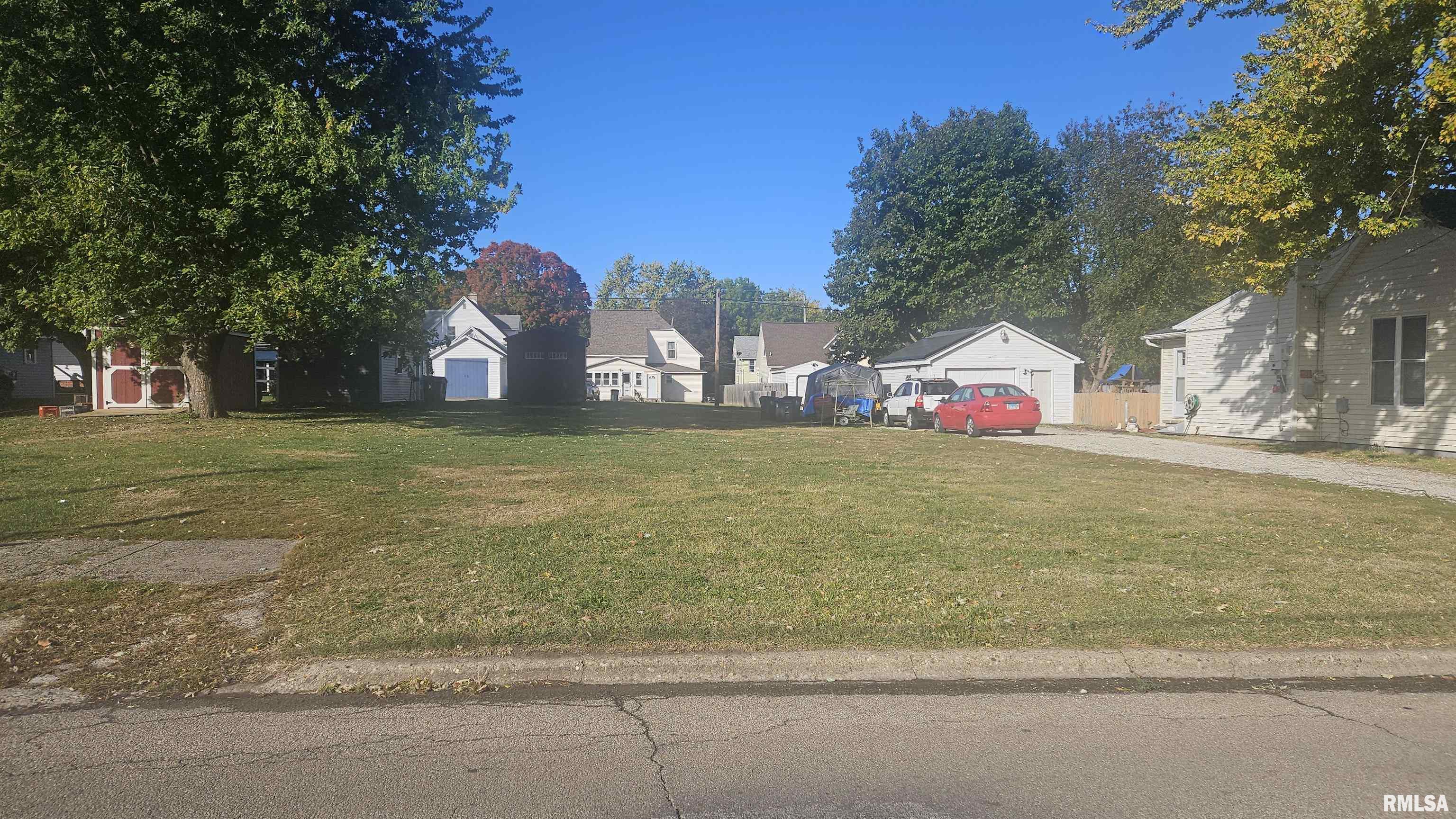 434 Dean Court Canton, IL 61520 - Photo 29 of 31