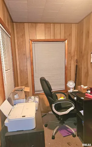 $99,900 | 434 Dean Court, Canton, IL 61520