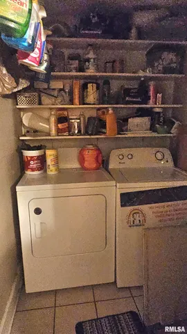 $99,900 | 434 Dean Court, Canton, IL 61520