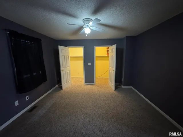 $99,900 | 434 Dean Court, Canton, IL 61520