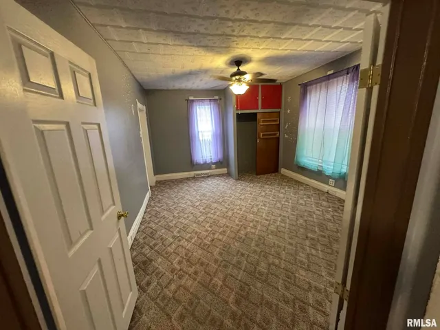 $99,900 | 434 Dean Court, Canton, IL 61520