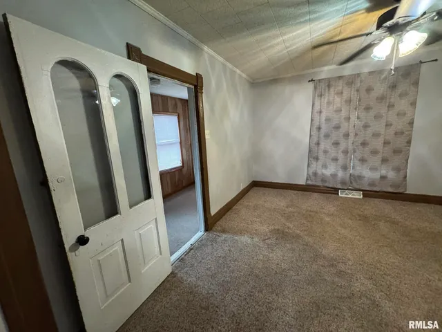 $99,900 | 434 Dean Court, Canton, IL 61520