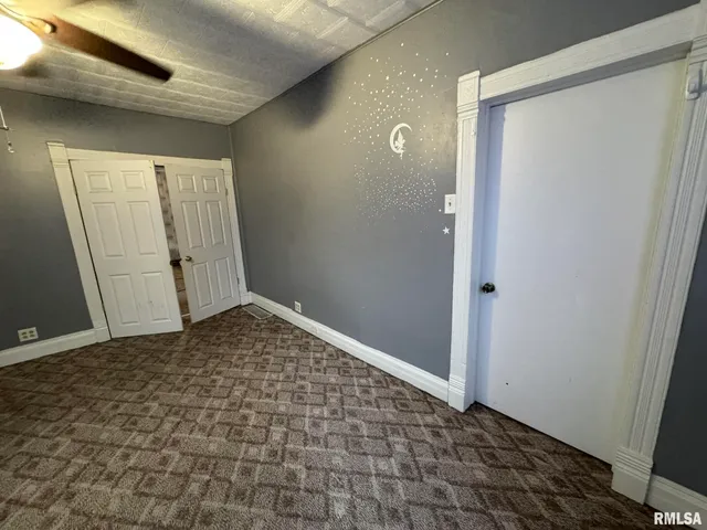 $99,900 | 434 Dean Court, Canton, IL 61520