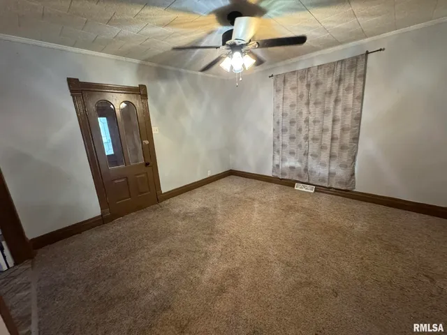 $99,900 | 434 Dean Court, Canton, IL 61520