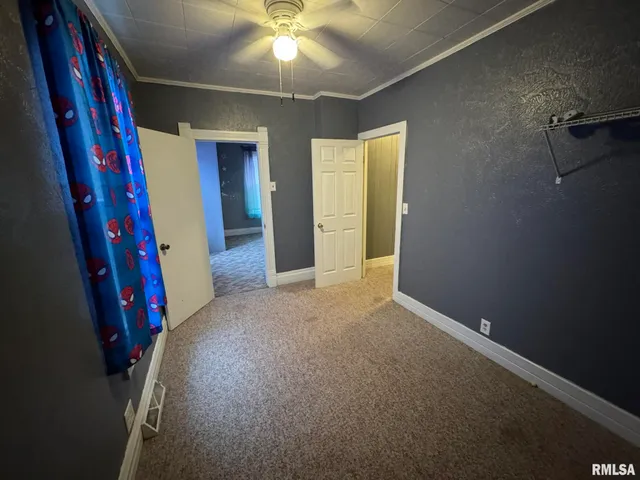 $99,900 | 434 Dean Court, Canton, IL 61520