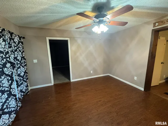 $99,900 | 434 Dean Court, Canton, IL 61520