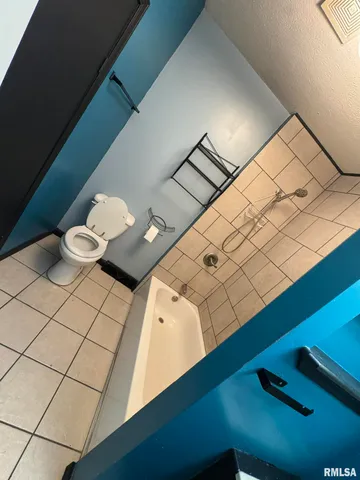 $99,900 | 434 Dean Court, Canton, IL 61520