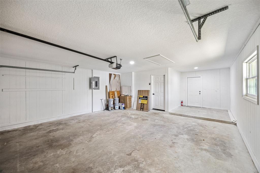 1634 Wind Willow Road Belle Isle, FL 32809 - Photo 30 of 60 Gallery Image 30