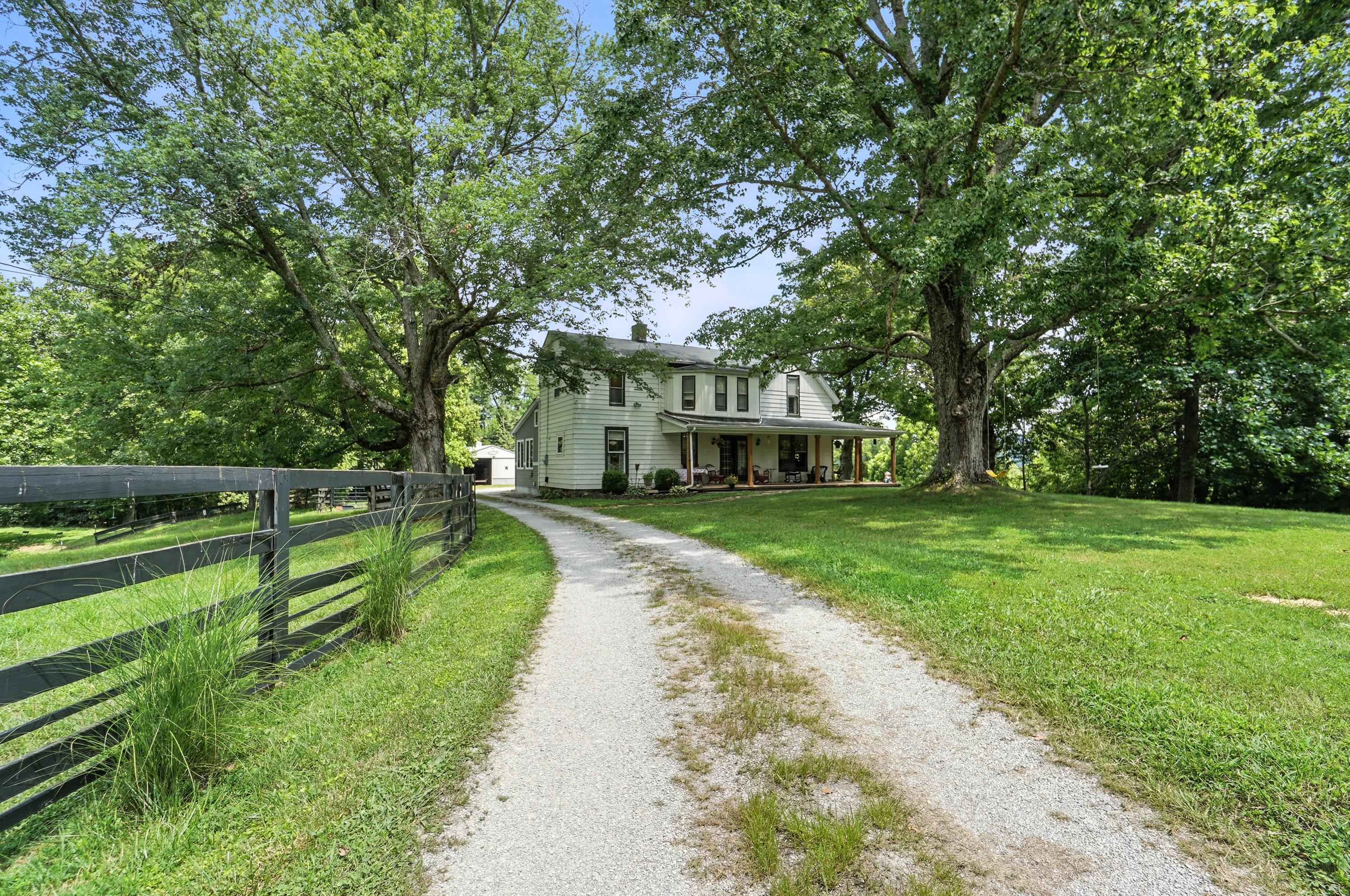 3943 Smith Road California, KY 41007 - Photo 1 of 50