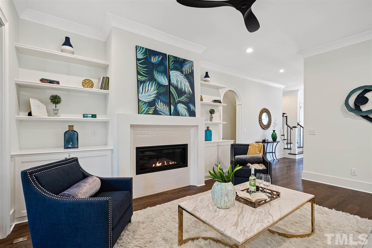 1701 Pineview Street Raleigh, NC 27608 - Photo 2 of 30