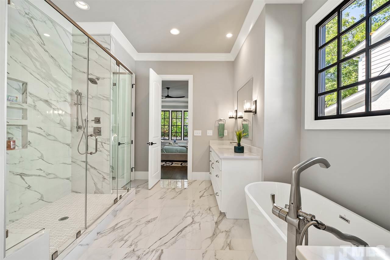 1701 Pineview Street Raleigh, NC 27608 - Photo 14 of 30