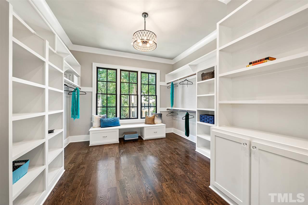 1701 Pineview Street Raleigh, NC 27608 - Photo 15 of 30