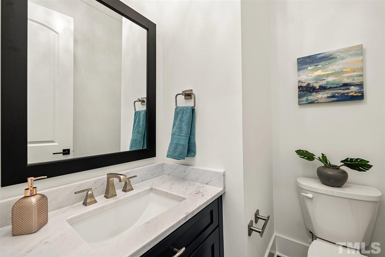 1701 Pineview Street Raleigh, NC 27608 - Photo 18 of 30
